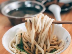 -顺昌灌蛋小吃店
