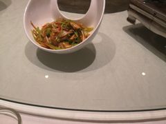 -老家菜(海恒店)
