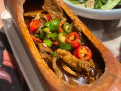 -风波庄(罍街分舵)