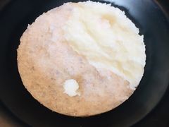 -九府羊·鲜羊火锅·烤串(新华路店)