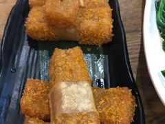 -赏点粤式点心(广州塔店)