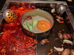 -蜀江龙火锅(339店)
