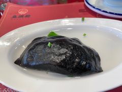 -鱼满舱·鲜活海鲜·正宗鲁菜