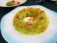 -RIVIERA 松鹤楼(外滩店)