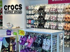 -法雅体育工厂店(皂君庙路店)