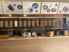 -堂上堂(益民街店)