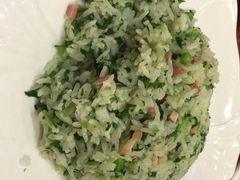 新家园餐厅-老大同酒家·糟卤·本帮菜(中山公园店)