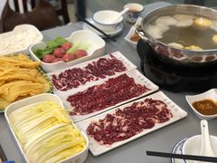 -杏花吴记牛肉火锅