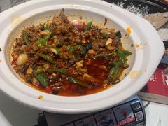 -融汇湘天(大岭山店)