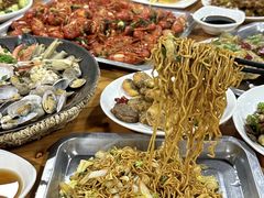 -毛家冷饮