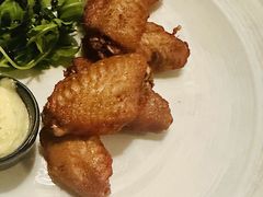-Ponte 意大利餐厅