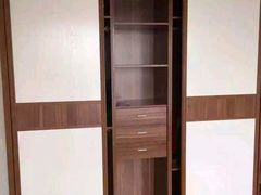 -索菲亚衣柜橱柜家具全屋定制(十里河居然之家店)