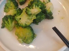 -庐州太太(南七里店)