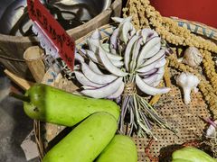 -亮欢寨(凯里总店)