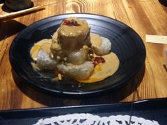 -好介口深夜酒馆(梅江店)