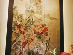 -和记小菜(大宁店)