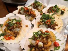 -回香楼大连新派清真菜