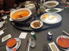 -皇厨荣升名厨家宴.赣州客家菜