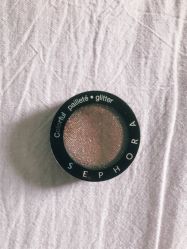 -丝芙兰Sephora