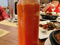 -童福兴·南京菜(老门东店)