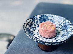 -桂语山房(满觉陇店)