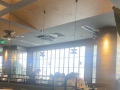 -同仁四季椰子鸡(无锡滨湖万象汇店)