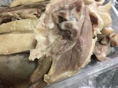-北京稻香村(丰管路店)