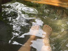 -融汇温泉