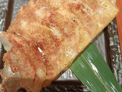 -仓桥家·焗寿司·锅物(光谷步行街店)