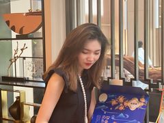 -金顺昌桂林桂花伴手礼(正阳一店)