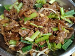 -苗湘食府(十年店)