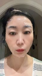 -杭州医巢医疗美容