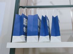 -零度眼镜·宝视友·平价精准配镜(吾悦花街店)