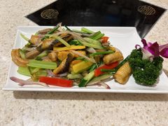 -顺轩海鲜火锅酒家