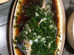-临江宴餐厅·桐庐菜(富春江店)