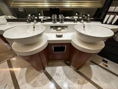 -上海凯宾斯基大酒店