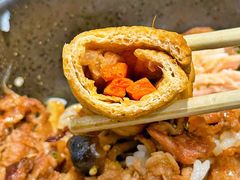 -吉野家 (新街口外大街店)