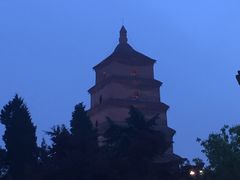 -大唐不夜城