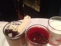 iphone_upload_pic-君悦酒店·乐厨·高空自助餐(青年大街店)