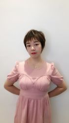 点击看大图 -YESIDO椰岛造型