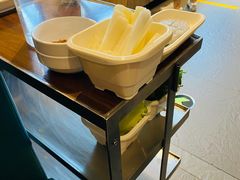 -海底捞火锅(万丰桥店)