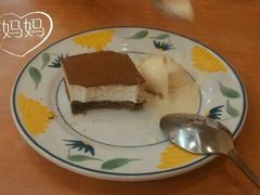 -萨莉亚(百信广场店)