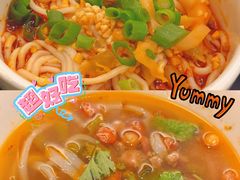 -金色印象·4K影院式足体养生(金沙店)