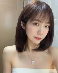 -杉影印象日式烫染專門店