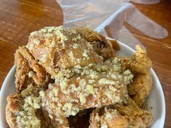 -奇帕波·披萨&炸鸡(诺和木勒站店)