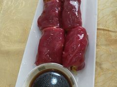 -海港餐厅·平价海鲜·茶点(小公园店)