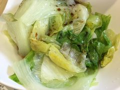 -添好运点心专门店(北角店)