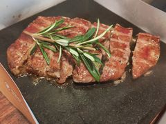 -卡朋厨房(289艺术园区店)