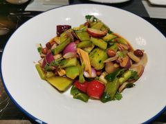 -泰河谷·豆捞