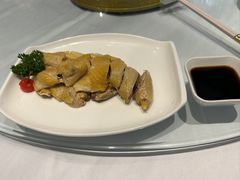 -新花城蟹粉馆(乌鲁木齐店)